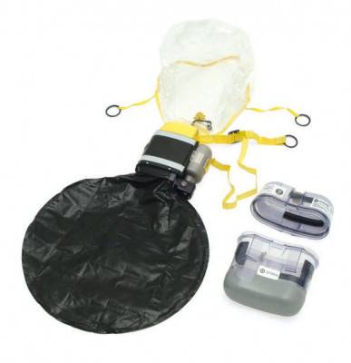 Vente AUTO-SAUVETEUR OCENCO