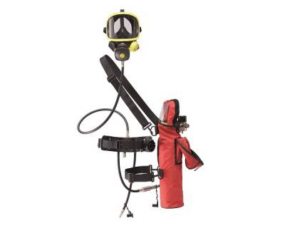 Où acheter BIOLINE CEINTURE ADDUCTION AIR ABOUT AQR ?