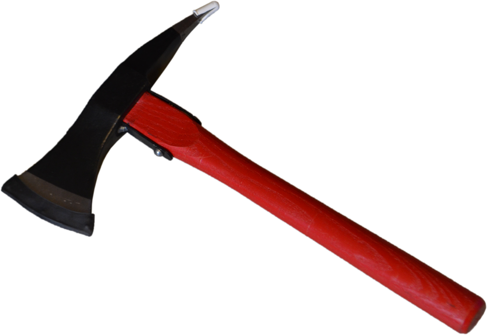 vente de haches/hachettes pompier incendie à Montpellier 34