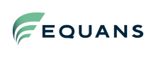 Entreprise du groupe Equans