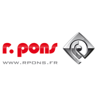Fournisseur R.PONS spécialisé dans la sécurité et la protection LE HAVRE R.PONS